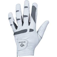Bionic Performance Grip Pro LH Golf Glove White ML