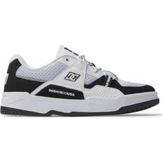 DC Shoes Construct Shoes for Men