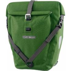 Ortlieb back roller Ortlieb Back-Roller Plus QL2.1 Luggage Bag Green