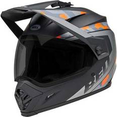 Bell Bell Moto Mx-9 Adventure Mips Mesa Full Face Helmet