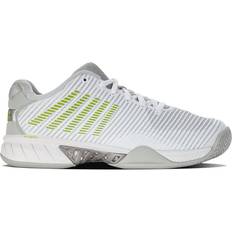 K-Swiss Hypercourt Express 2 Tennis Shoes