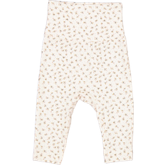 MarMar Copenhagen MarMar Hosen Modal Piva Petite Fleurs MarMar Hosen Baumwolle