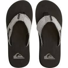 Quiksilver Monkey Abyss Sandals for Men