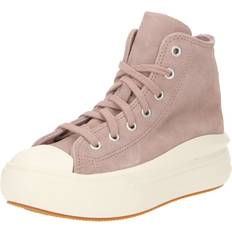 Converse Sportschoenen Converse Chuck Taylor All Star Move - Beige