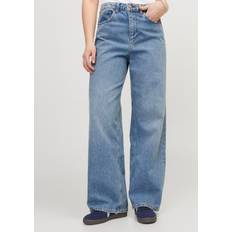 JJXX Jxtokyo Wide Hw R6009 Dnm Noos