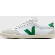 Veja Sneakers Men color White