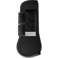 Ridesport Waldhausen Springgamacher Sort