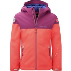 Trollkids Hallingdal Jacket