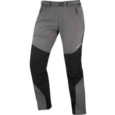 Grey - Outdoor Trousers Montane Terra Trousers