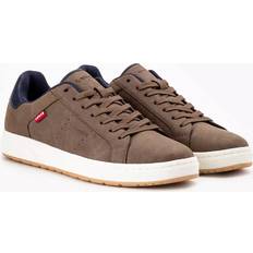 Levi's Sneakers Levi's Levi's Neutrals Piper Sneakers