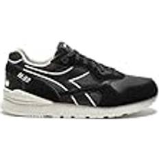 Diadora Sportssko Diadora N92 Advance Trainers - Black