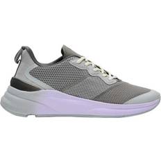 Hummel Laufschuhe Hummel REACH LX 600 Gradient Sneaker sharkskin