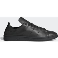 Adidas STAN SMITH DECON Core Black Sneakers ORIGINALS Unisex IE9117 Core Black/Core Black/Core Black