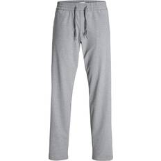 Jack & Jones Damen Hosen Jack & Jones Locker Geschnitten Jogginghose