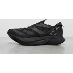 Y-3 Men's Adios Pro 3.0 Black