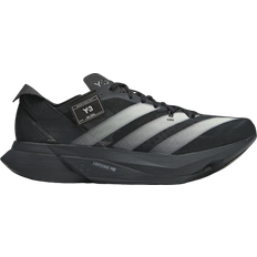 adidas Y-3 Adios Pro 3.0 - Core Black/Off White