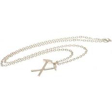 West Ham United Crest FC Pendant