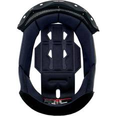 Sena Stryker Inner Lining