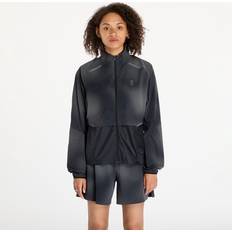 On Jackets On Weather Jacket Lumos - Black