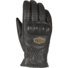 Panther MC Gloves Black