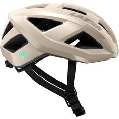 Lazer Accessori per Bicicletta Lazer Rennrad/Gravel-Helm Tonic KinetiCore, Latte