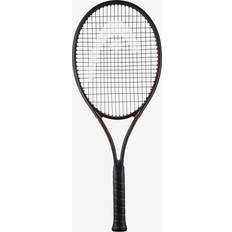 Tennis Head Prestige Mp 2023 Tenis Racket 3