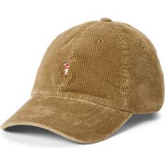 Ralph Lauren Caps Ralph Lauren Cap mit Logo