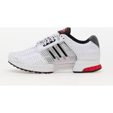 Climacool 1 OG Sneakers - Core Black/Red/Ftwr White