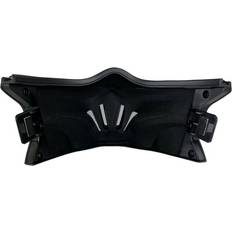 Scorpion EXO-Combat Evo Marauder, mask