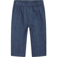 Flöss Sistema Tritan Swift Bottle - Blue