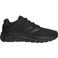 Sneakers adidas Cloudfoam Comfy IH6129 Svart