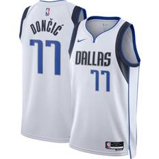 Luka doncic • Compare (46 products) find best prices »