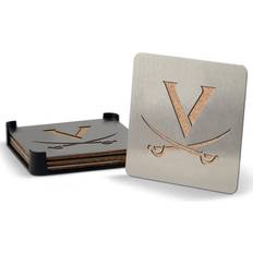 NCAA Virginia Cavaliers Boasters