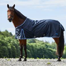 Horze Glasgow Horse Turnout Blanket, Lightweight