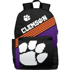 Mojo Clemson Tigers Ultimate Fan Backpack