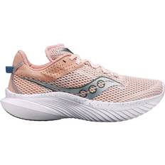 Saucony Women's Kinvara Running Shoes, 10, Lotus