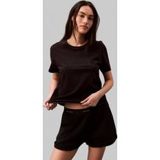 Calvin Klein Mies T-paidat Calvin Klein Classic T-Paita