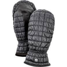 Vanter Hestra Moon Light Mitt Black (8 8)