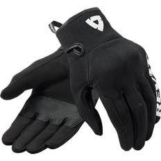 Rev'it! Motorcycle Gloves Rev'it! Revit Access Gloves