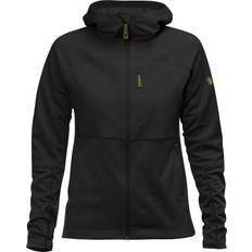 Fjällräven Abisko Trail Women's Fleece