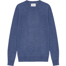 NN07 Kläder NN07 Ted Knitwear 6605