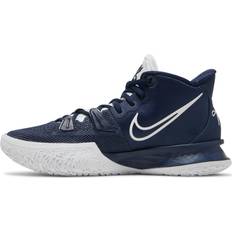 Nike Kyrie Irving Sportschuhe Nike Mens Kyrie TB Basketball Shoe