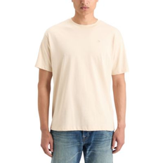 Scotch & Soda Kleding Scotch & Soda T-shirt - Beige