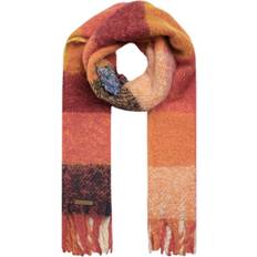 Clothing Weird Fish austell eco cosy scarf