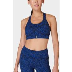 Victoria's Secret Women's Power Medium-Impact Sports Bra