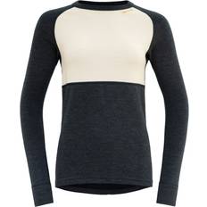 Clothing Devold Expedition Merino Silk Shirt Wmn Langarm-Baselayer