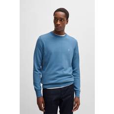 BOSS Kanovano Knit - Blue