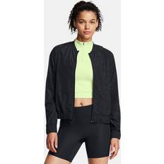 Clothing Under Armour Run Anywhere Windbreaker