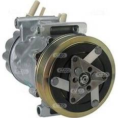 241464 Kompressor PAG 46 R134a