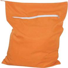 Wash bag small Moorland Rider (Small, Orange) Moorland Rider Horsewear Wash Bag